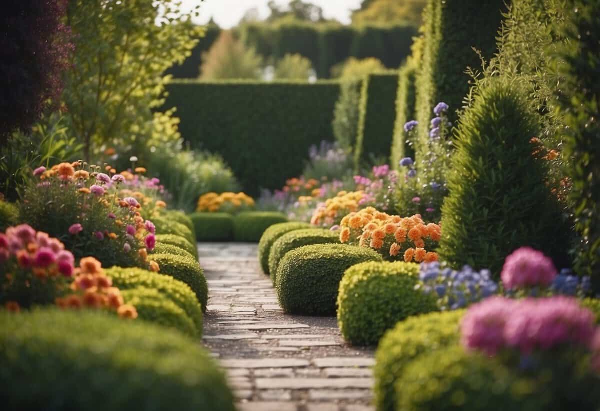 What Makes a Professional Gardener? Unveiling the Essential Skills and Qualities