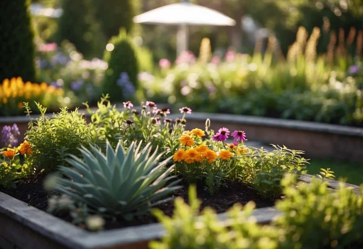 Is Gardening a Mindful Activity? Discover the Benefits and Joys