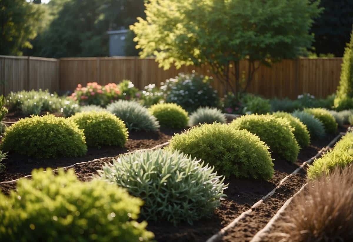 How Often Should a Gardener Come? Tips for a Lush Lawn Year-Round