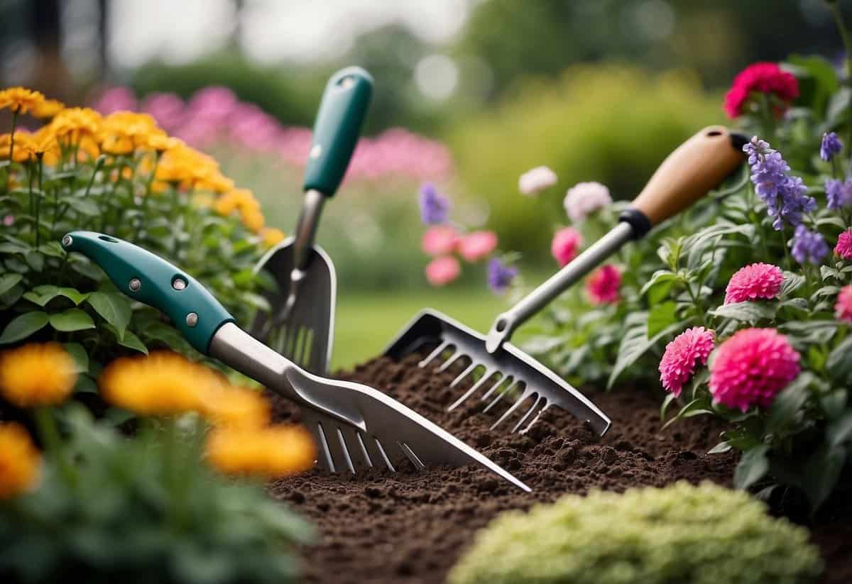 Do Gardeners Need to Be DBS Checked? Understanding the Requirements