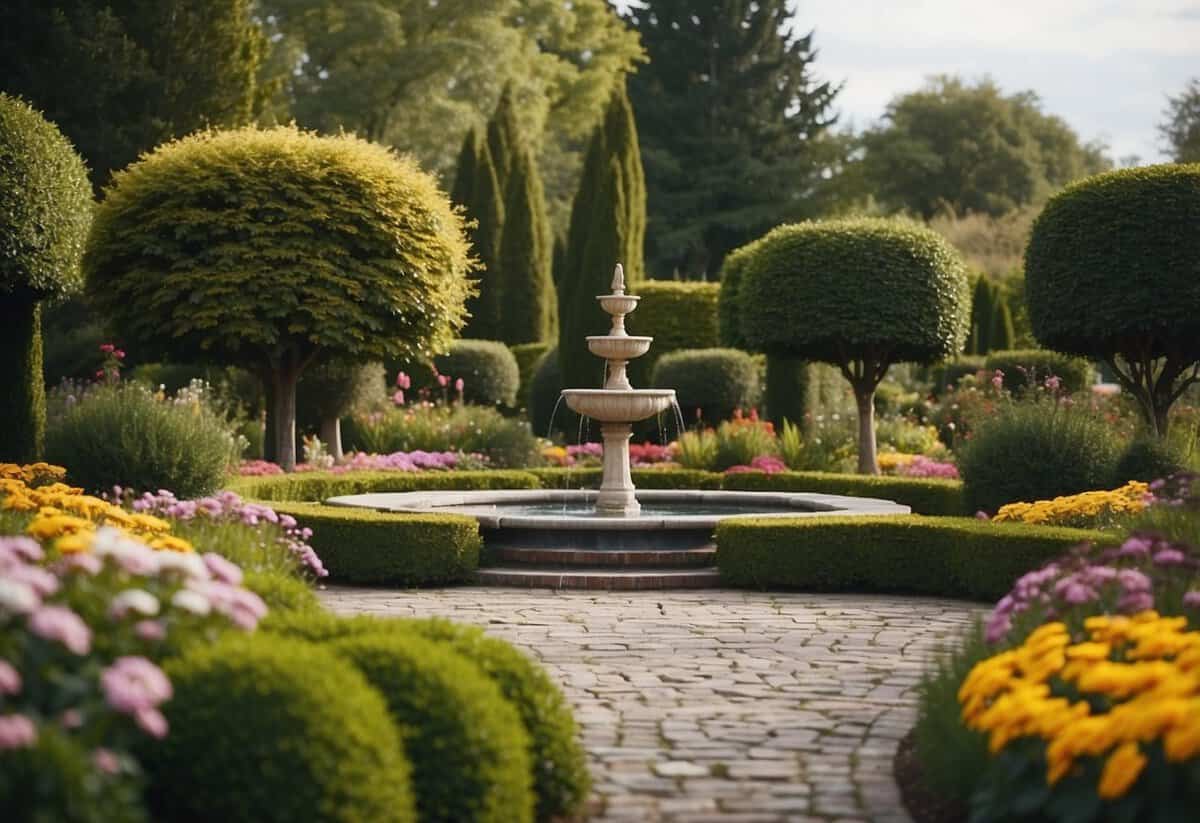 How Much Does It Cost to Landscape a Small Garden? Budget Tips and Advice