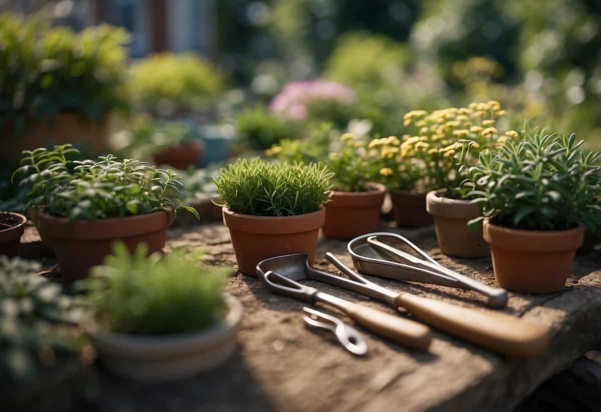 What Are the Qualities of a Good Gardener? Tips from the Experts