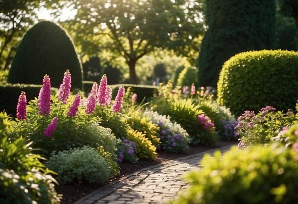 Tips for a Successful Garden: Nurture Your Green Oasis