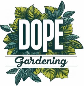15 Gardening Tips and Tricks for a Thriving Garden - Dope Gardening