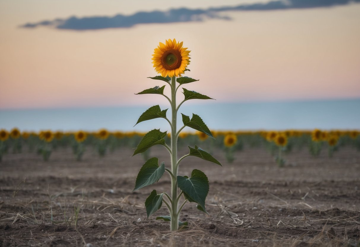 What is the Hardiest Flower? Discover the Toughest Blooms