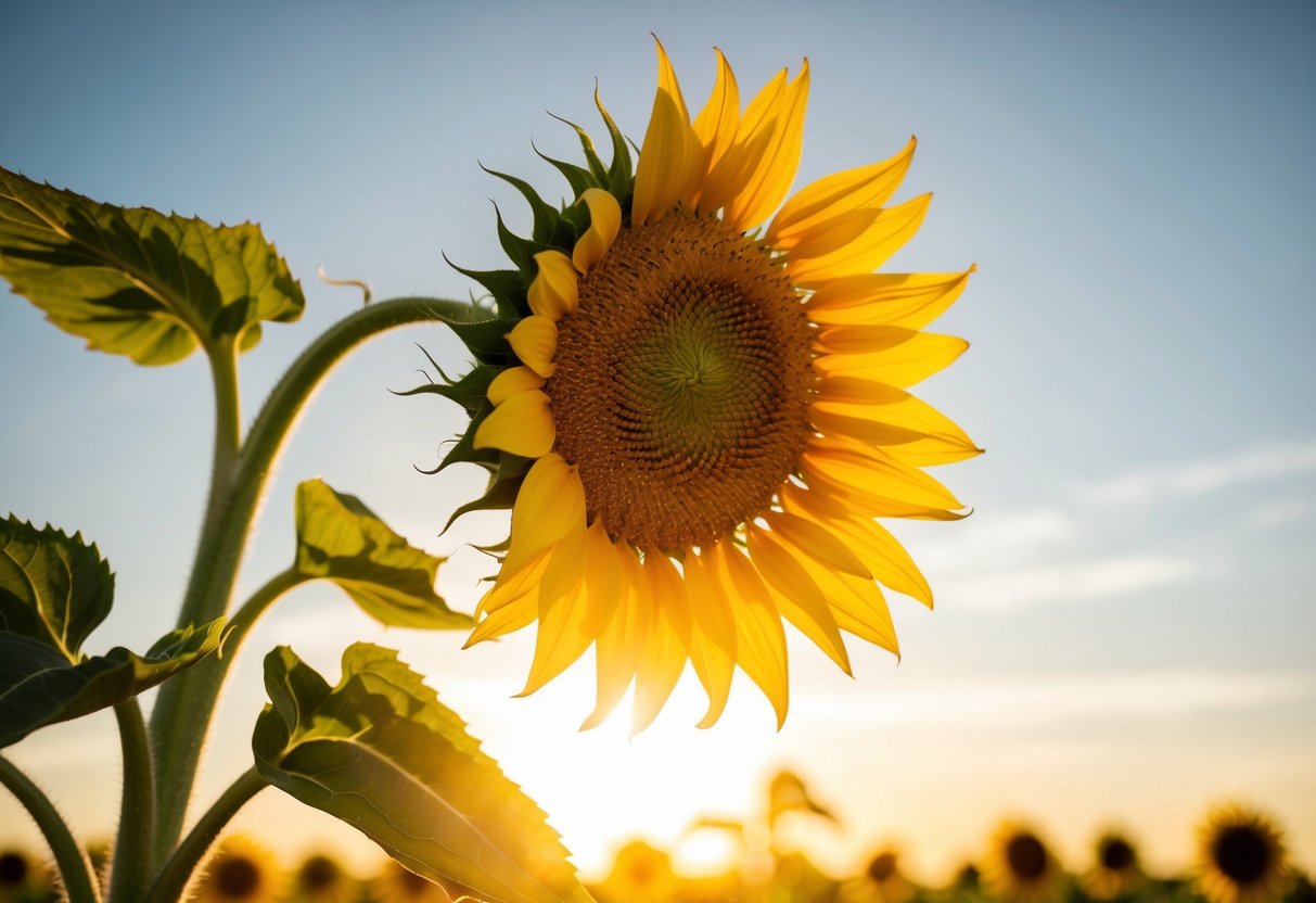 Which Flower Is the Happiest Flower? Discover the Joyful Blooms