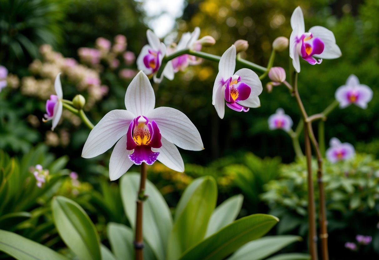 What is the Most Expensive Flower in the UK? Discover the Luxurious Bloom