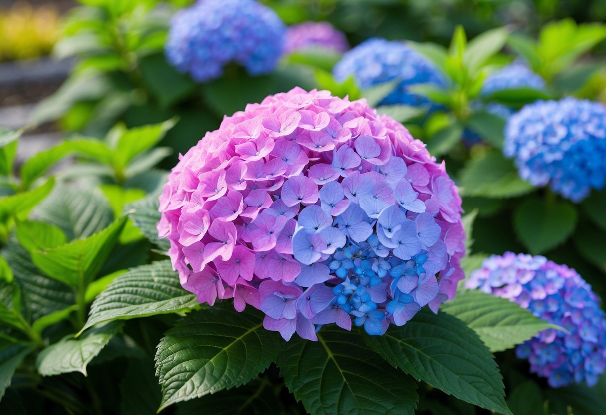 Do Hydrangeas Flower Every Year? Uncovering Their Blooming Secrets